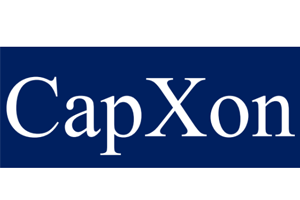 Cappxon